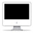 iMac G5 PNG